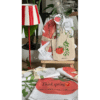 tomato basil package