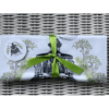 train wreck flour sack towel copy