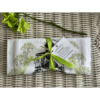 train wreck flour sack towel