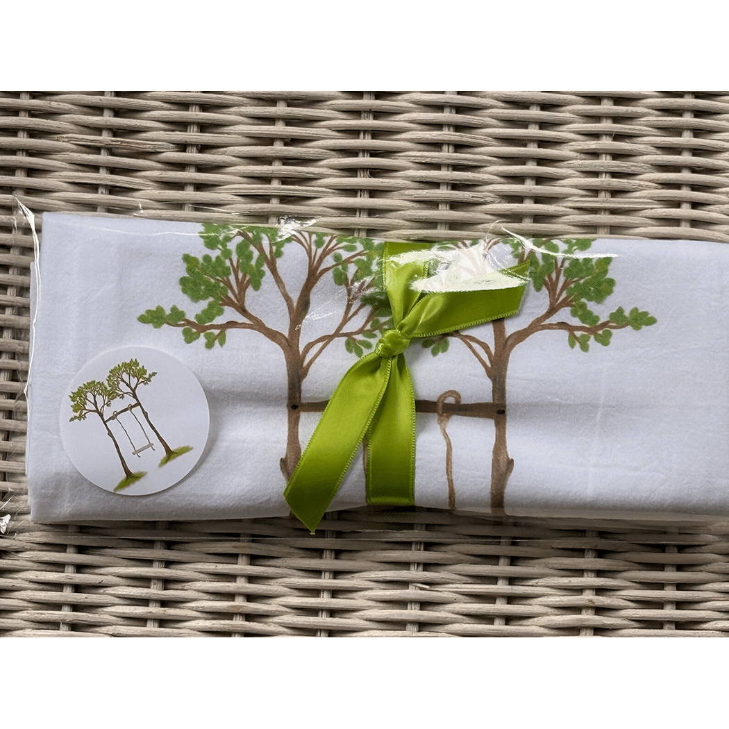 tree swing flour sack towel copy 3