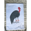 turkey basket