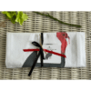 turkey flour sack towel