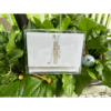 vintage golf bag box
