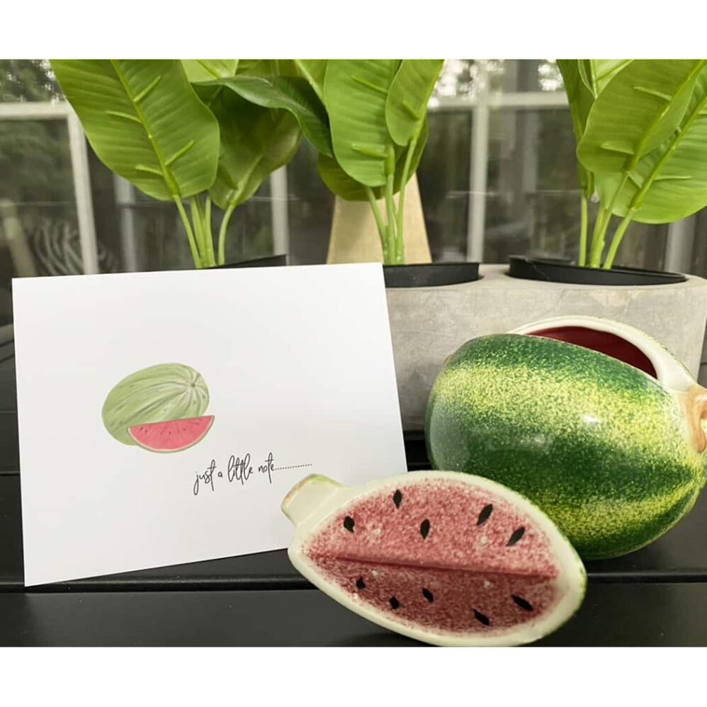 watermelon out 1