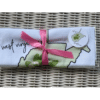 west virginia flour sack towel copy 2