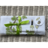 wine barrel flour sack towel