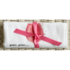 wine wine drinking wine flour sack towel wrap